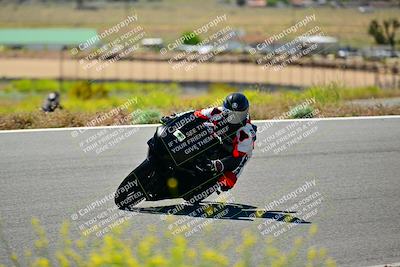 media/May-10-2024-2WTD (Fri) [[c88d7990af]]/Group B/Session 2-The Bowl/